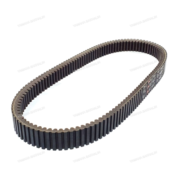 Ремень вариатора Arctic Cat/Polaris 44G4553 Ремень вариатора Arctic Cat/Polaris 44G4553