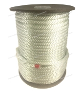 Шнур ручного стартера (6мм, 50м) 90790-48194 Шнур ручного стартера (6мм, 50м) 90790-48194