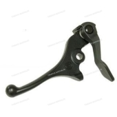 Комплект тормозной ручки снегоходов BRP SM-08586