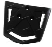 Багажник Venture GT/TF Багажник Venture GT/TF