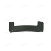 Уплотнение корпуса помпы 61N-45127-00 Уплотнение корпуса помпы 61N-45127-00