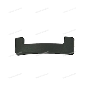 Уплотнение корпуса помпы 61N-45127-00 Уплотнение корпуса помпы 61N-45127-00