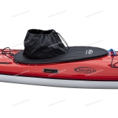 Юбка для каяка SS01-L Юбка для каяка SS01-L