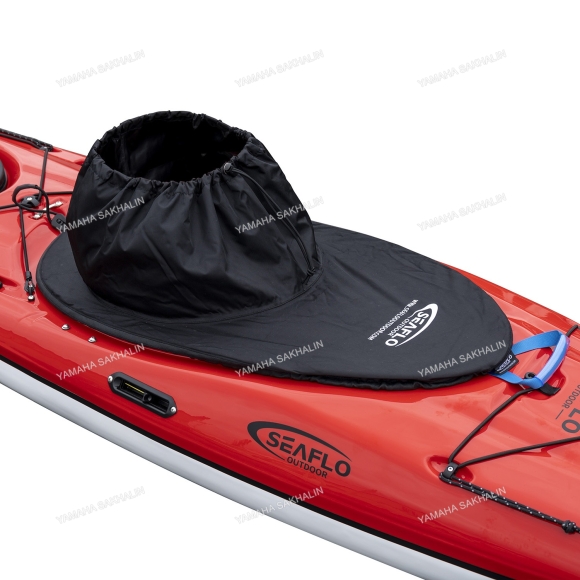 Юбка для каяка SS01-L Юбка для каяка SS01-L