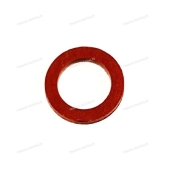 Прокладка под пробку 90430-08020 Прокладка под пробку 90430-08020