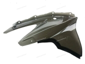 Панель левая TF/GT 8HF-7723A-00 Панель левая TF/GT 8HF-7723A-00