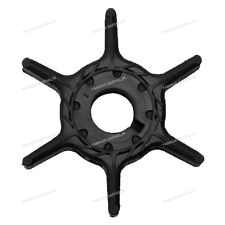 Крыльчатка Yamaha F6A, F6B, F8, F9.9F, F9.9J 68T-44352-00