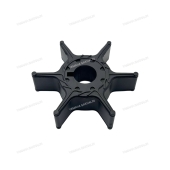 Крыльчатка Yamaha F6A, F6B, F8, F9.9F, F9.9J 68T-44352-00 Крыльчатка Yamaha F6A, F6B, F8, F9.9F, F9.9J 68T-44352-00