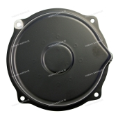 Корпус стартера VK540 8H8-15711-00