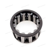 Подшипник шатуна Yamaha 30D 93310-620W3 Подшипник шатуна Yamaha 30D 93310-620W3