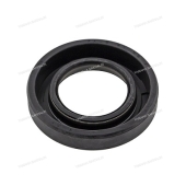 Сальник 20x36x7 Skipper для Yamaha 3-15 93101-20M29 Сальник 20x36x7 Skipper для Yamaha 3-15 93101-20M29