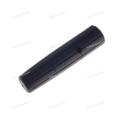 Ручка румпеля резиновая F6C, F5A, F4B 6EE-G2177-00 Ручка румпеля резиновая F6C, F5A, F4B 6EE-G2177-00