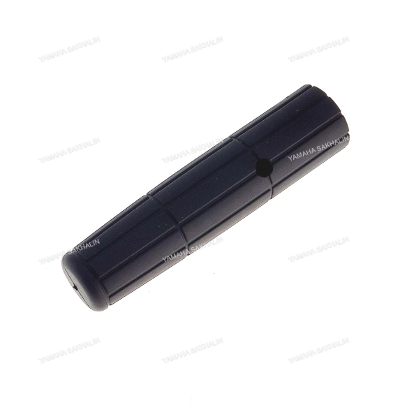 Ручка румпеля резиновая F6C, F5A, F4B 6EE-G2177-00