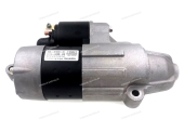 Стартер электрический Yamaha F225-F300 6CE-81800-00 Стартер электрический Yamaha F225-F300 6CE-81800-00