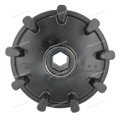 Звёздочка трака Apex, RS Venture 8JA-47531-00 Звёздочка трака Apex, RS Venture 8JA-47531-00