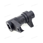 Втулка (рычаг) 9.9-15 63V-44122-01