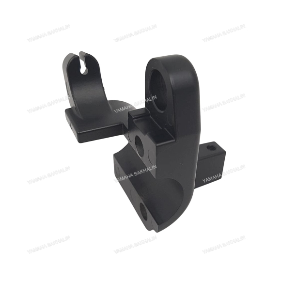 Кронштейн тормозного цилиндра 8FA-25867-00 Кронштейн тормозного цилиндра 8FA-25867-00