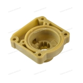 Корпус помпы Skipper для Yamaha 25B/F25/30H 61N-44311-01 Корпус помпы Skipper для Yamaha 25B/F25/30H 61N-44311-01