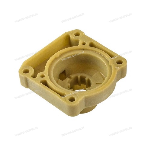 Корпус помпы Skipper для Yamaha 25B/F25/30H 61N-44311-01