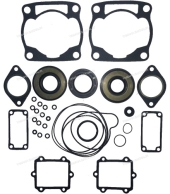 Прокладки, к-т полный, Arctic Cat 500EFI, 600EFI, 600VEV