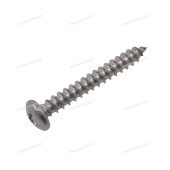 Шуруп 4.2 х 34 мм 337964 Шуруп 4.2 х 34 мм 337964