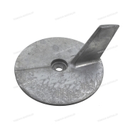 Анод 20C, 20D, 25D, 25N, 30A, 40X, 40V, 50H... 664-45371-01