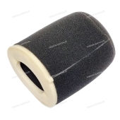 Фильтр воздушный YFZ450 (04-23..) 5TG-14451-01 Фильтр воздушный YFZ450 (04-23..) 5TG-14451-01