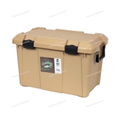 Ящик экспедиционный IRIS OUTDOOR BOX ODB-600DB 52л Ящик экспедиционный IRIS OUTDOOR BOX ODB-600DB 52л