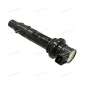 Катушка зажигания Yamaha SM-01123 Катушка зажигания Yamaha SM-01123