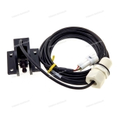 Датчик скорости F1SU8K3100 Датчик скорости F1SU8K3100