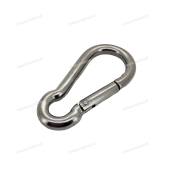 Карабин 6х60мм SF00601-3 Карабин 6х60мм SF00601-3