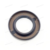 Сальник 93102-22335