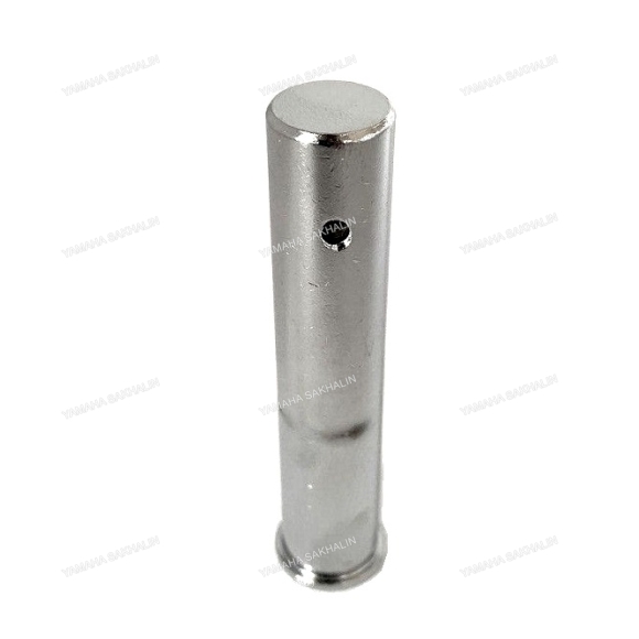 Палец фиксирования поднятого мотора 65W-43191-00 40F-03.05.04.01 Палец фиксирования поднятого мотора 65W-43191-00 40F-03.05.04.01