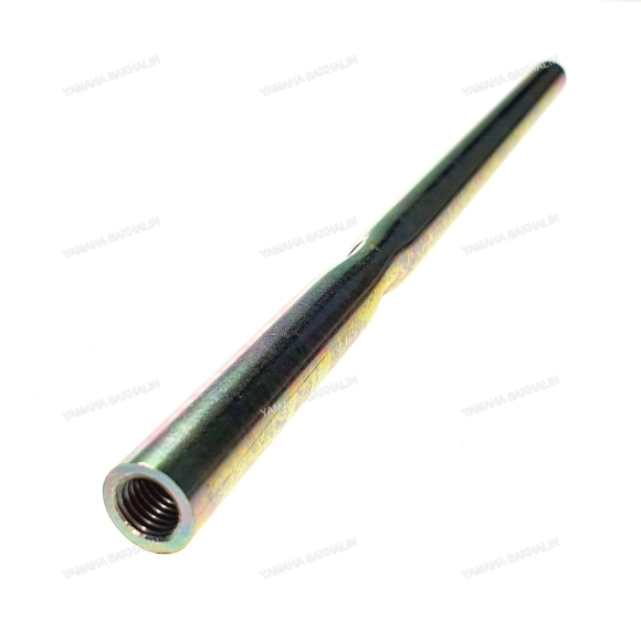 Тяга рулевая VK10 8FN-23831-00