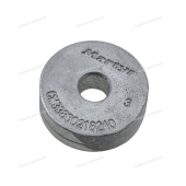 Анод Tohatsu 338-60218-2 5338602182A0Z Анод Tohatsu 338-60218-2 5338602182A0Z