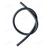 Шланг (285 мм) 90445-117F2