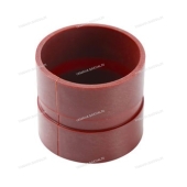 Втулка 90386-44M03 Втулка 90386-44M03