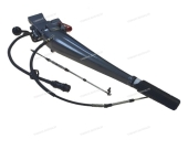 Румпель в сборе для 115A 6E5-W0084-15-8D Румпель в сборе для 115A 6E5-W0084-15-8D