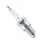 Свеча зажигания BPR6ES