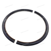 Сальник задний, составной, Ford 5.0, 5.8L (до 91г.) 18-0528 Сальник задний, составной, Ford 5.0, 5.8L (до 91г.) 18-0528