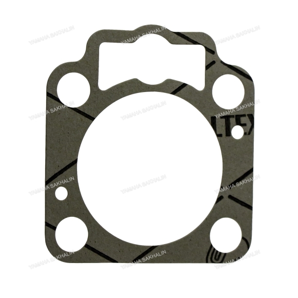 Прокладка корпуса помпы Tohatsu 40D, 50D 3С8-65018-1