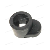 Втулка 6G5-43148-00