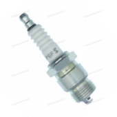 Свеча зажигания AP6FS (2710) Свеча зажигания AP6FS (2710)