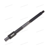 Вал гребной Tohatsu 9.9-18, MFS20 3BA-64211-0