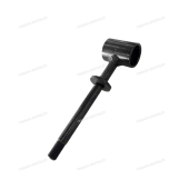 Тяга натяжителя гусеницы 83R-47337-00 Тяга натяжителя гусеницы 83R-47337-00