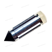 Игла карбюратора 6E5-14546-00 Игла карбюратора 6E5-14546-00