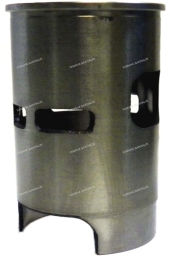 Гильза Yamaha 1200 (97-99) 496-40405-00 Гильза Yamaha 1200 (97-99) 496-40405-00