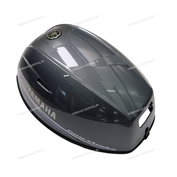 Капот (MH, WH) 6FM-42610-02 Капот (MH, WH) 6FM-42610-02