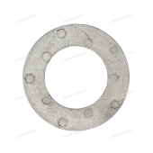 Шайба шатуна 9.9D, 15D, 25J, 30D 90209-20159