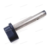 Ось привода "газа" 656-42153-10-8D Ось привода "газа" 656-42153-10-8D